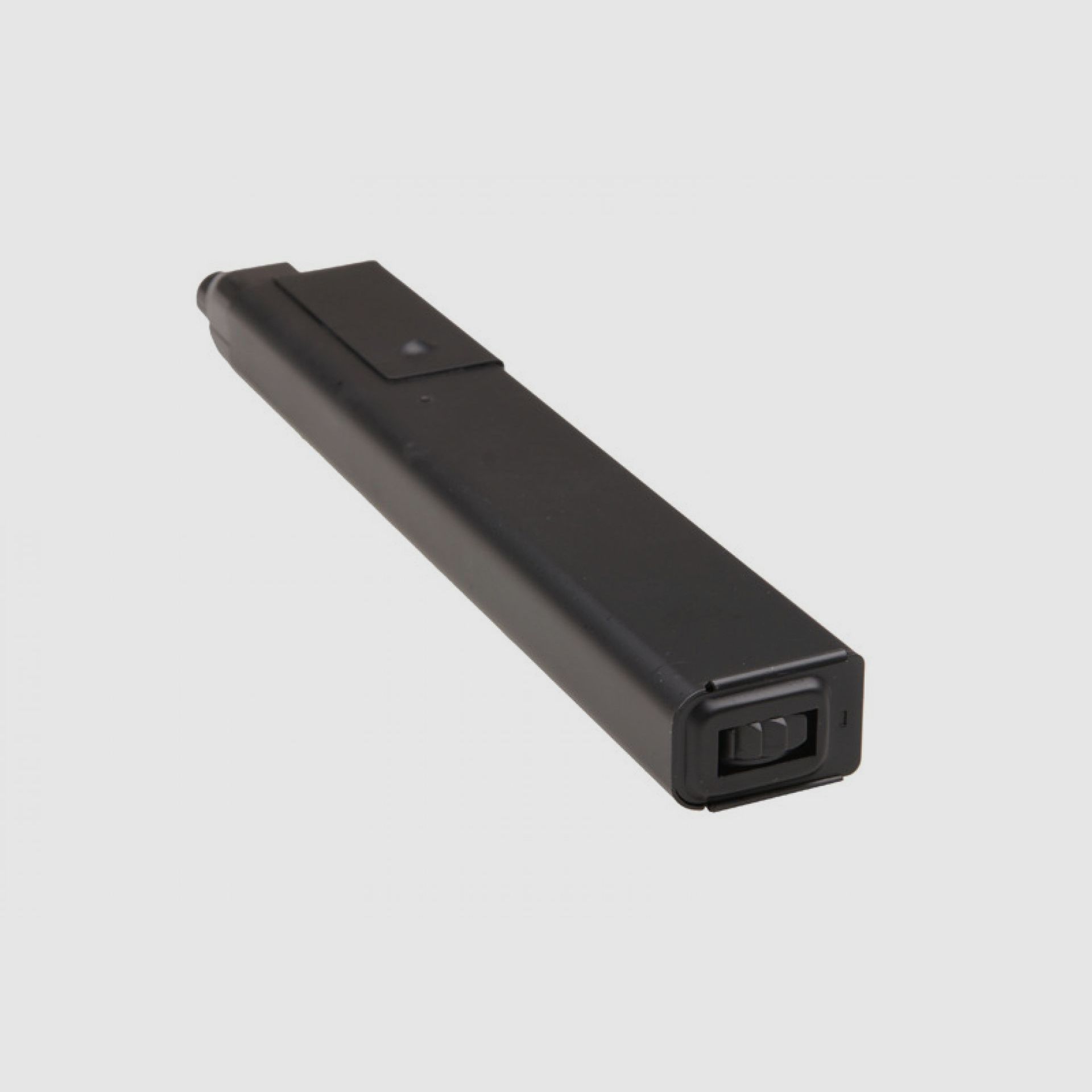 Hi-cap-magazijn voor Mac 10/11-replica’s, afbeelding 5 van 5