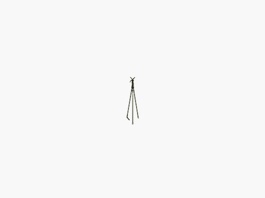 Primos Vital Tripod