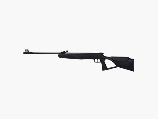 Diana Two-sixty break barrel