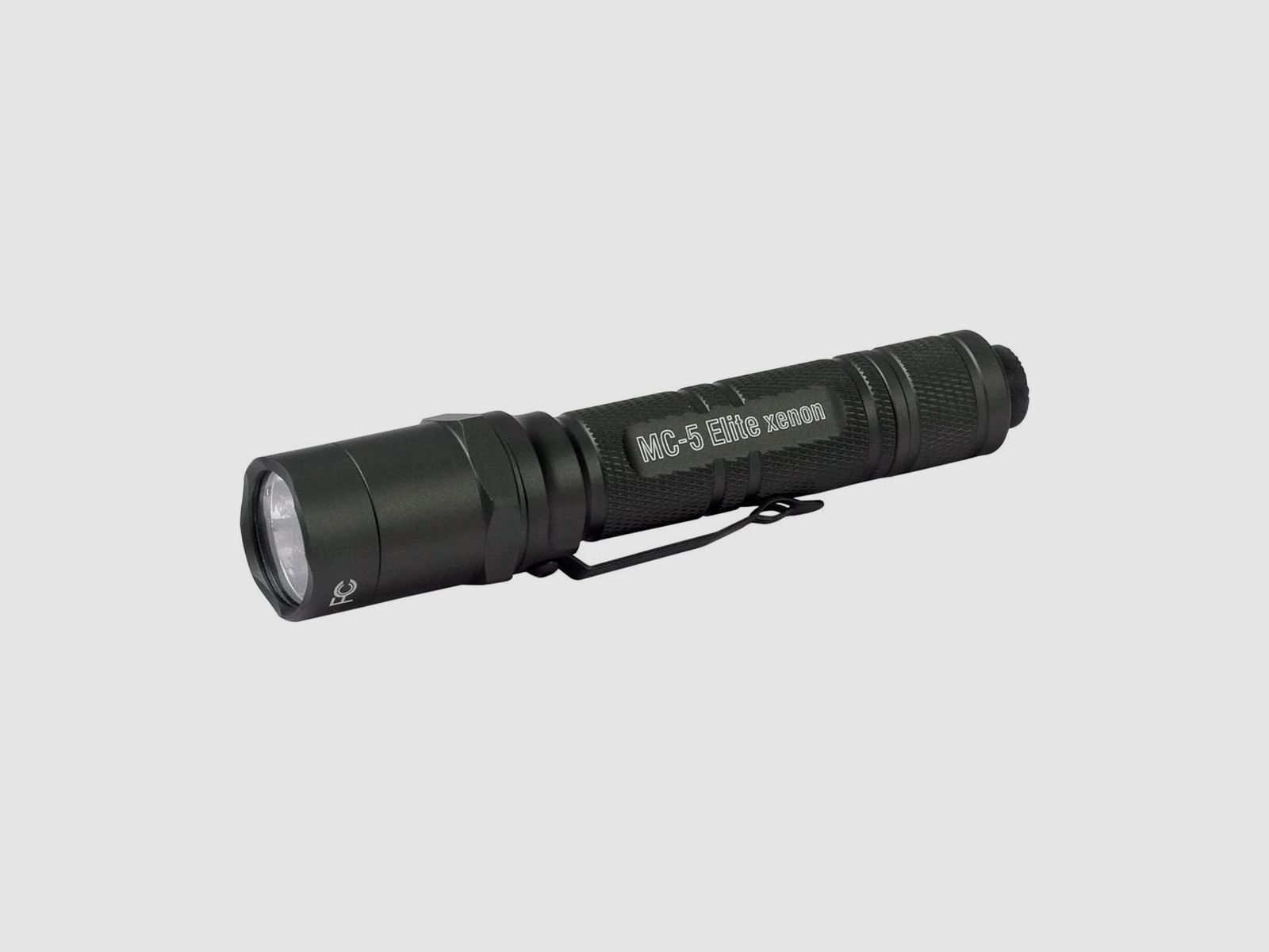 LED-Lampe Ledwave MC-5 Elite, Bild 1 von 3