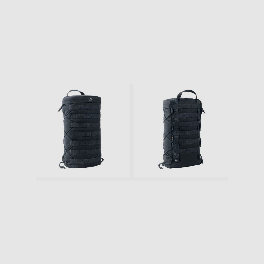 TT TAC POUCH 9 SP 10L, afbeelding 2 van 6