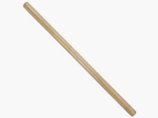 Escrima Stab