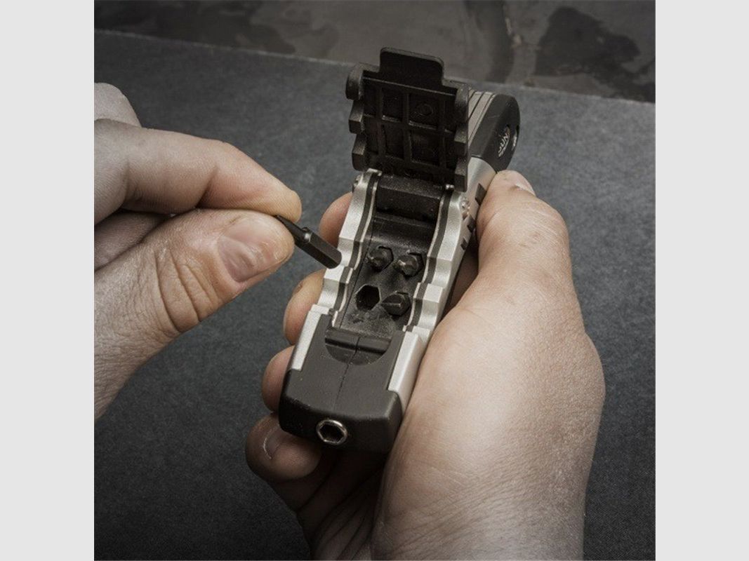 Real Avid Gun Tool Werkzeug, Bild 6 von 7