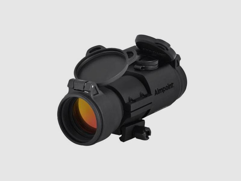 Aimpoint CompC3