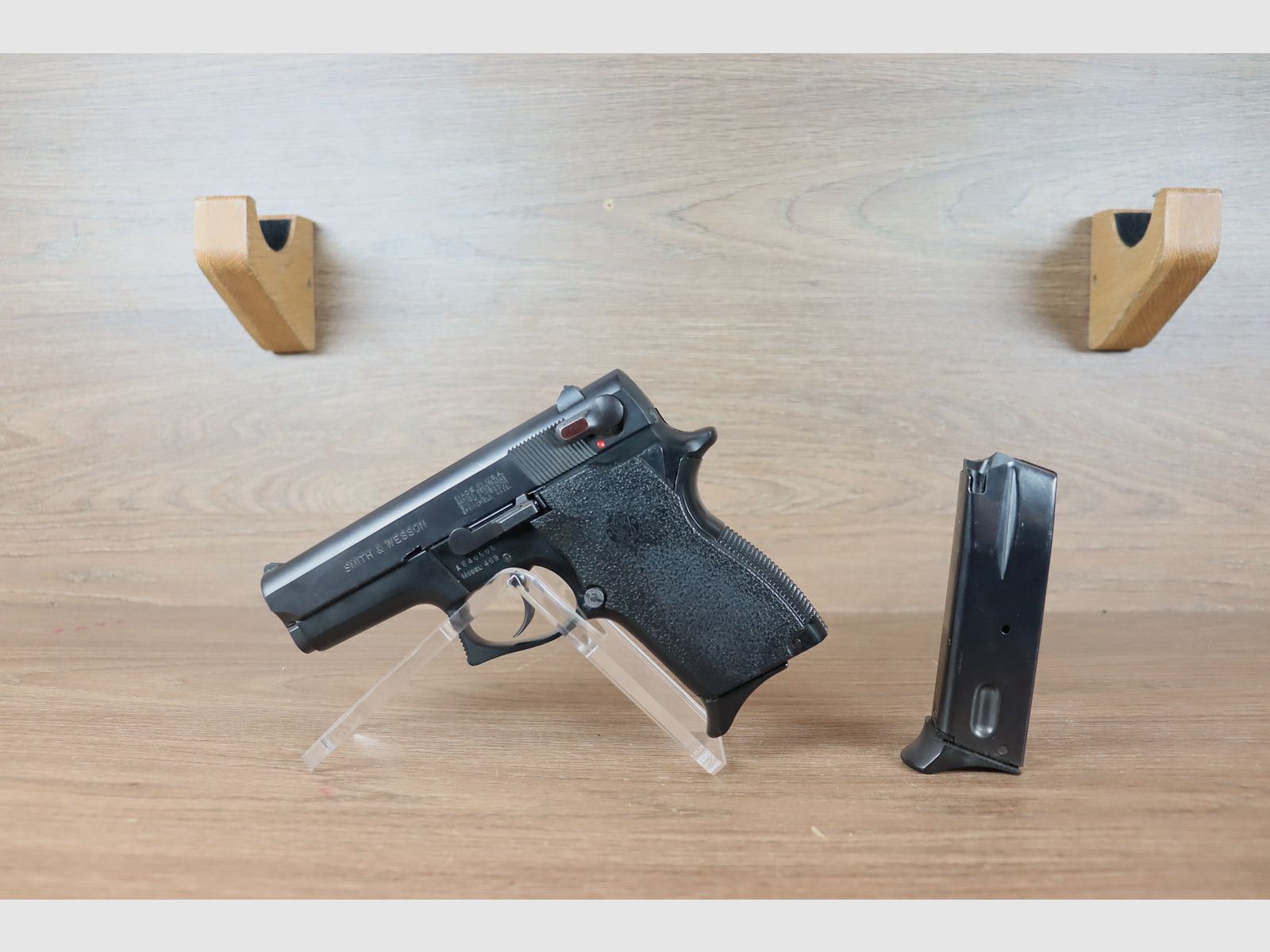 Mod 469, image 2 of 2