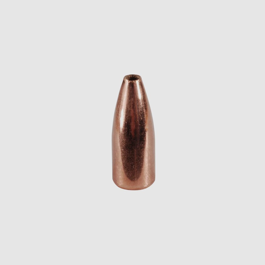 Proiettile Nosler Varmageddon .20/.204 32GR FBHP 100 pezzi