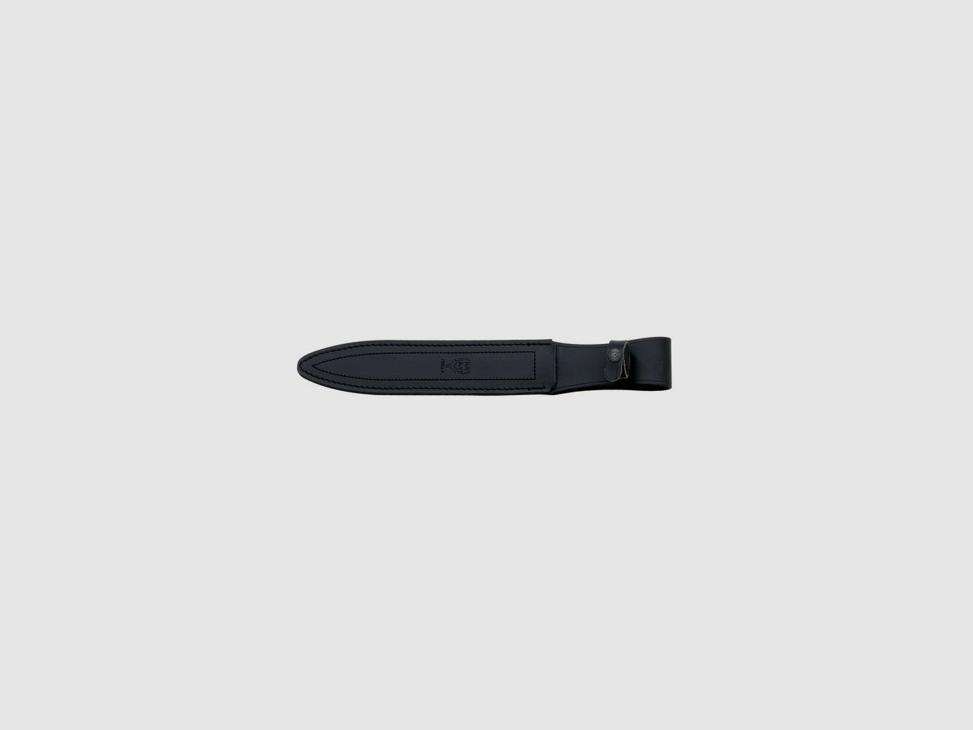 ESCORP - MUELA | -, 19 cm, Bild 1 von 2