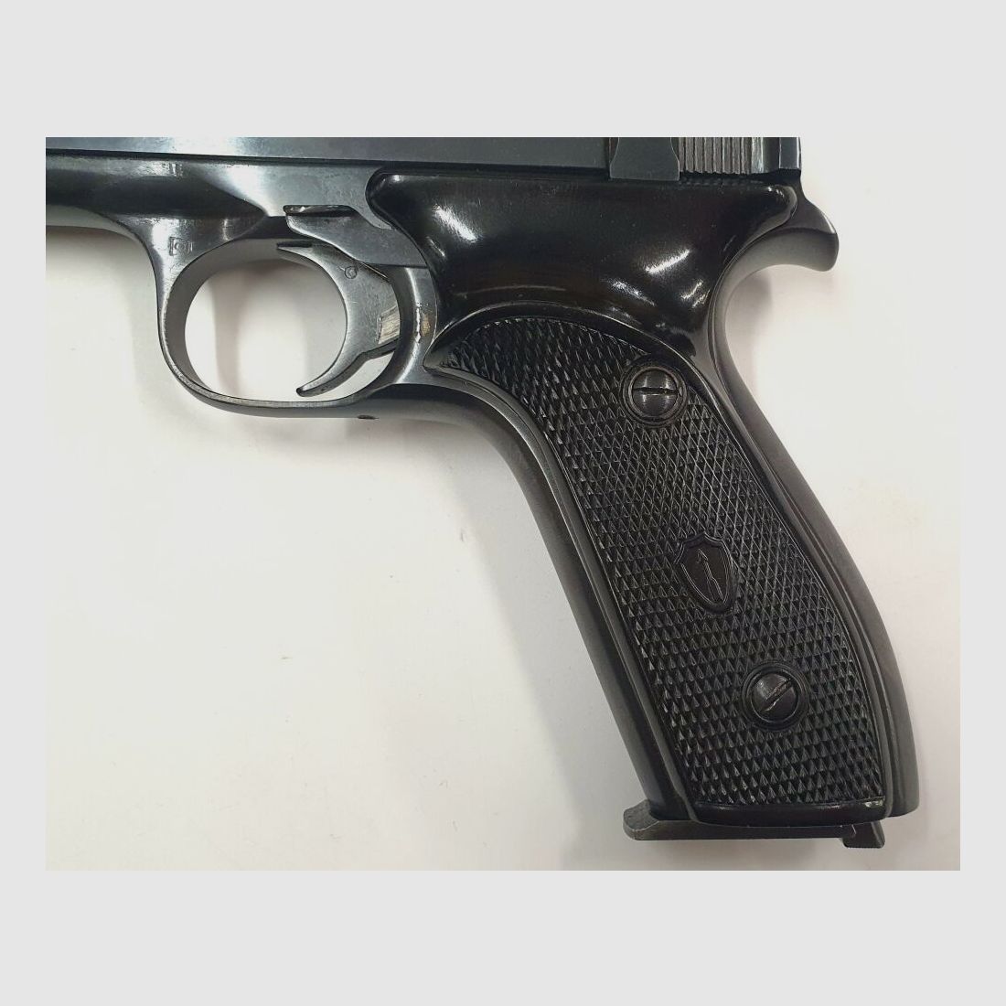 Margolin Margolin MCM