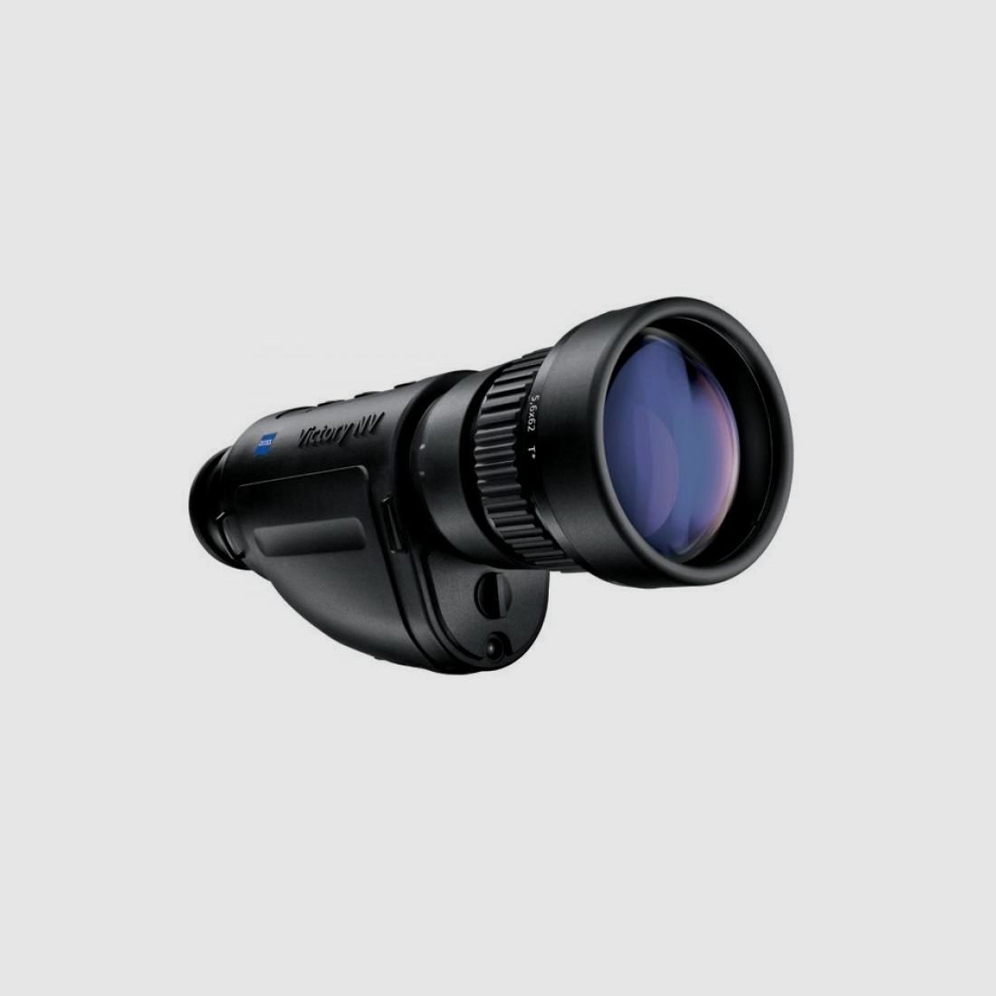 Zeiss ZEISS Victory NV (Nocna wizja) 5.6x62 T*