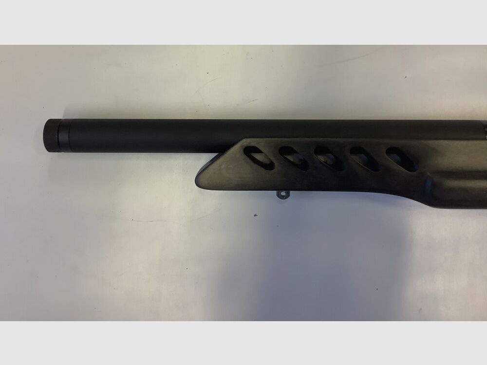 Ruger	 10/22 Lite Thumbhole