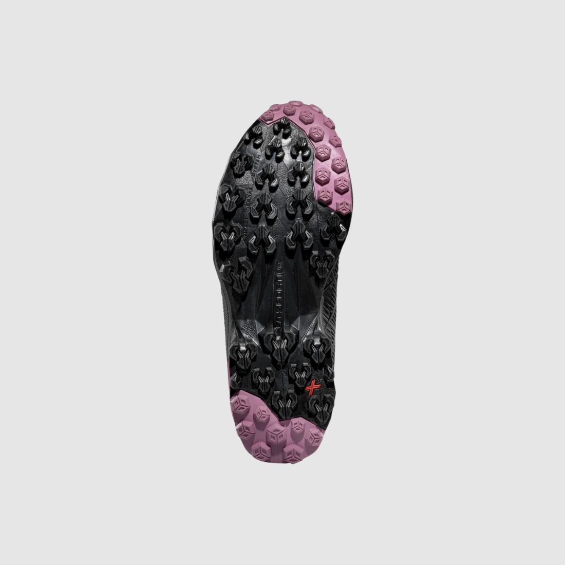 Buty Damskie La Sportiva Akyra II GTX Kolor Różowy/Czarny, zdjęcie 4 z 6