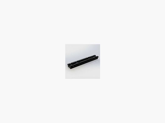 BASE WEAVER X REMINGTON 7400 STAL