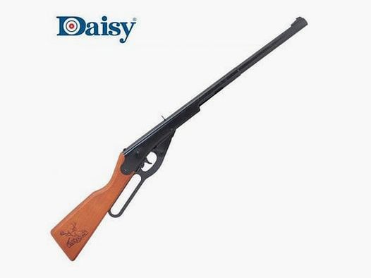 Daisy Buck Luftgewehr