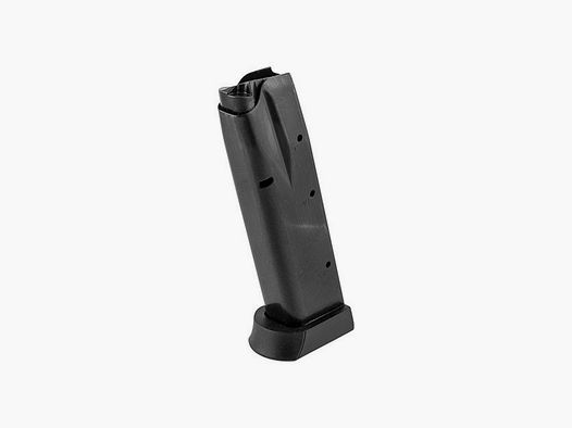 Chargeur CZ 75 SP01 CAL.9X19 19 coups