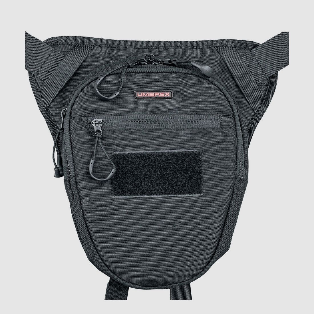 UMAREX Concealed Carry Waistbag