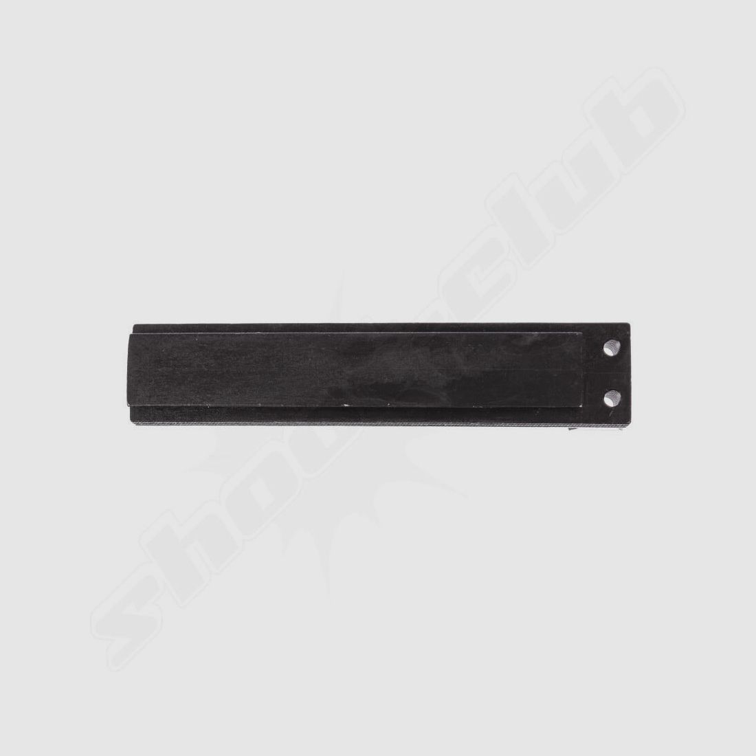 Beretta Adapterschiene f. Pistole