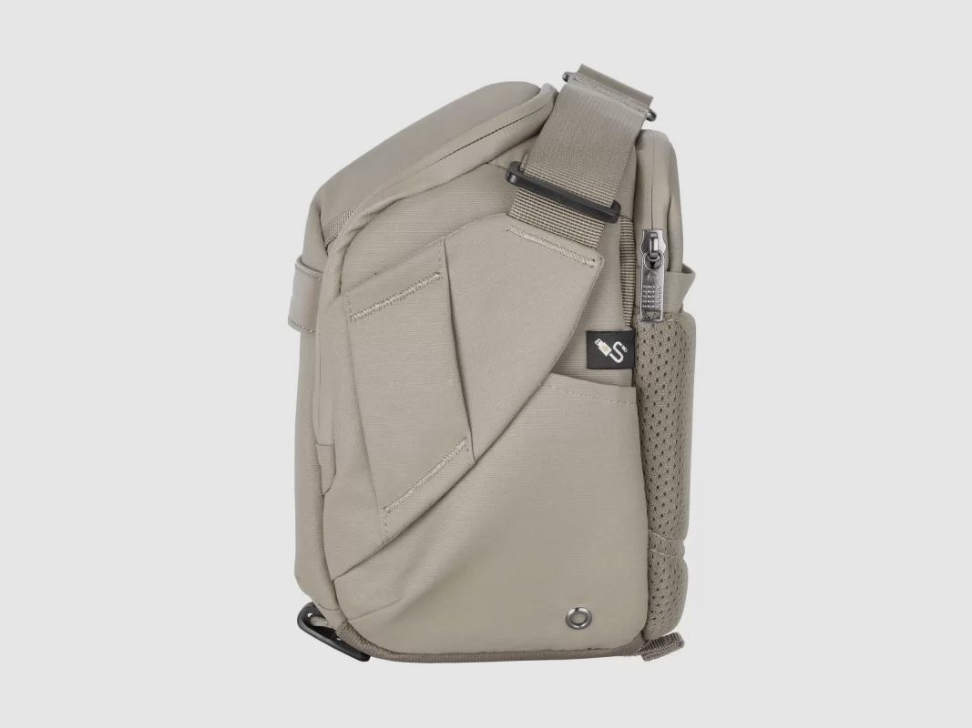 Vanguard Veo Metro S7L CM - Fototasche, Bild 4 von 23