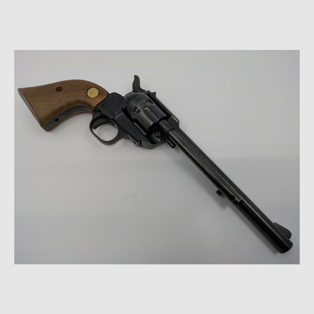 Reck R12
