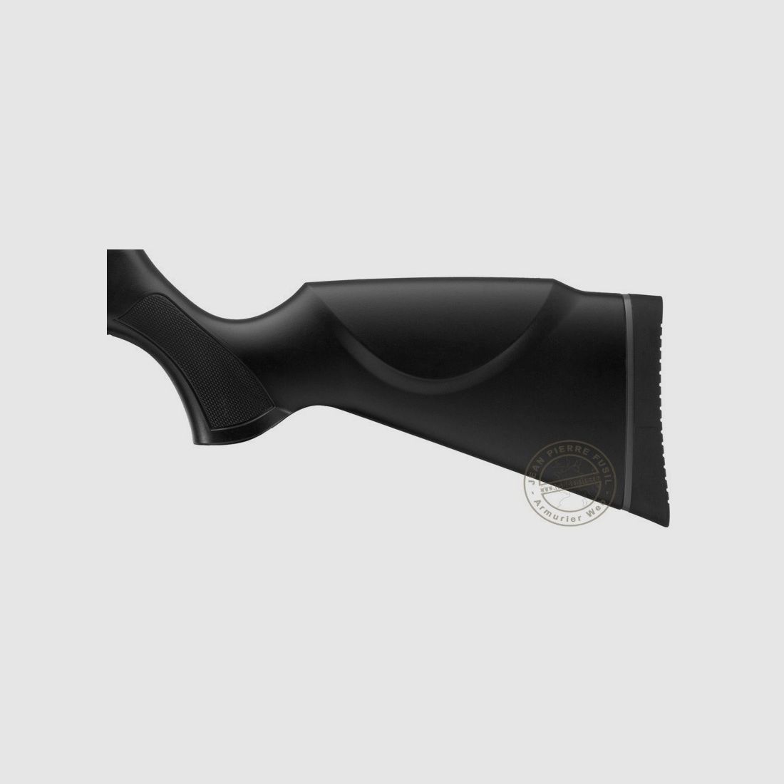 Luftgewehr 4,5mm SNOWPEAK SR1000S (19,9 Joule), Bild 3 von 11