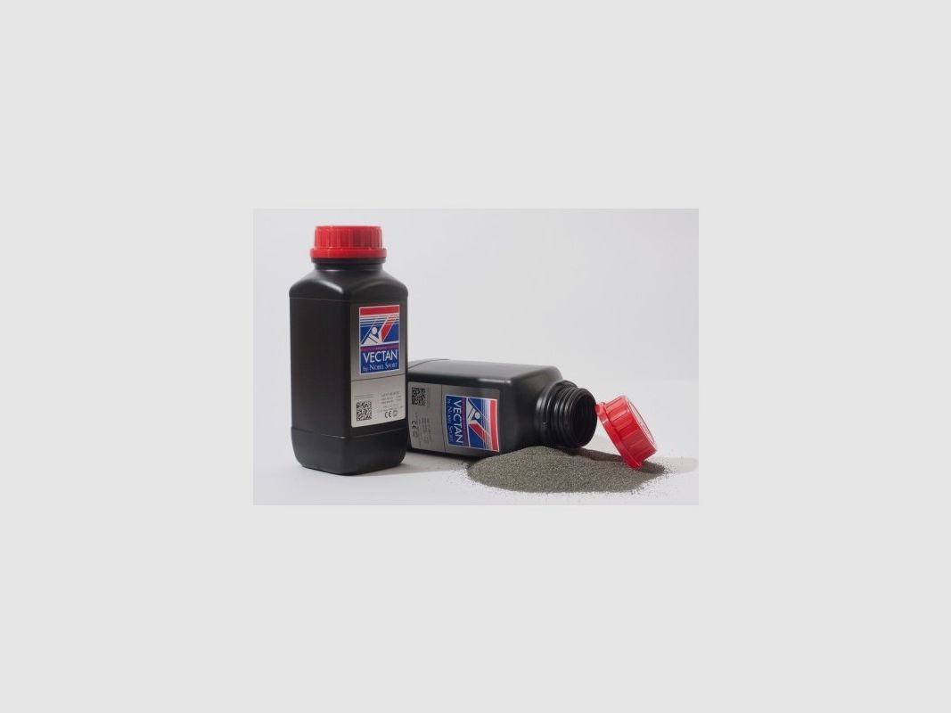 Vektan SP9/500gr
