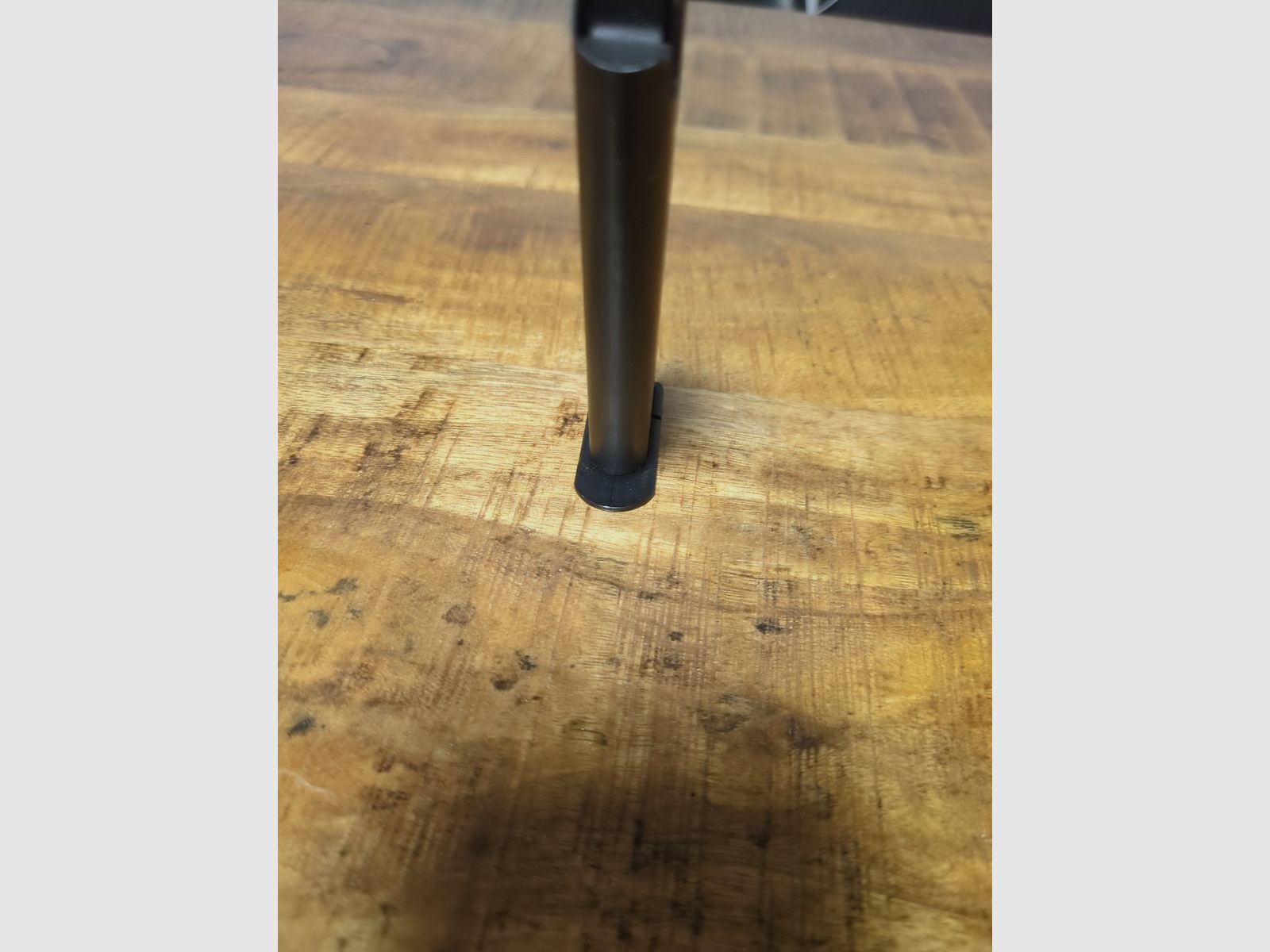 Magazine SIG P220 / Pist.75 9mm 9 rounds