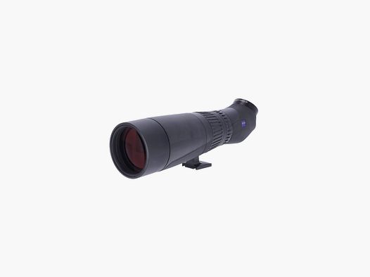 ZEISS Victory Harpia 85 Spotting Scope
