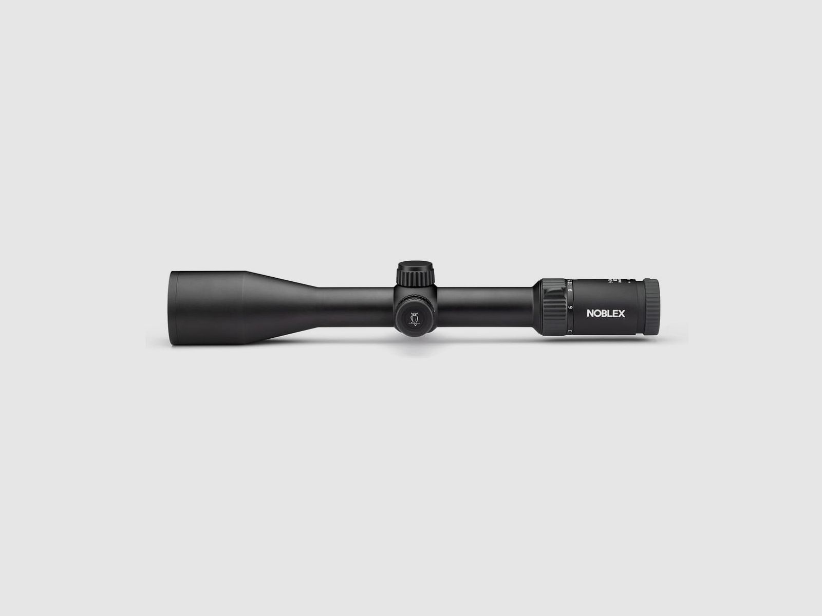 NOBLEX NZ8 3-24x56 inception