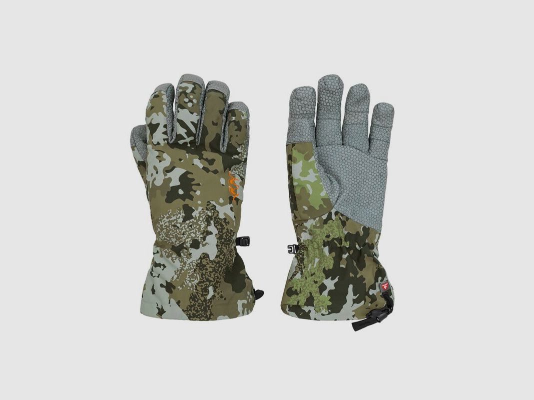 Blaser Winter Handschuh 21