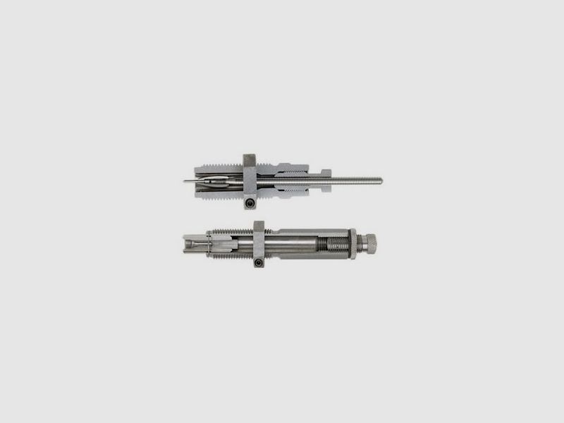 Hornady Custom-Grade Matrizensatz .308 Win, Bild 2 von 4