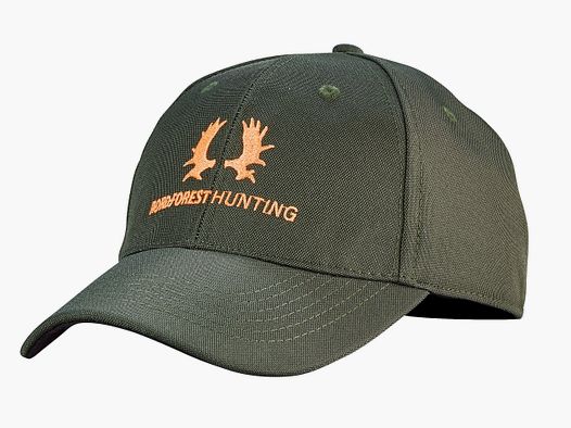 Nordforest Hunting Cap