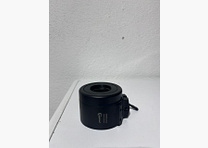 Rusan mount adapter ARM52-62 | M52x0,75 | voor warmtebeeld-/nachtzichtvorsatz