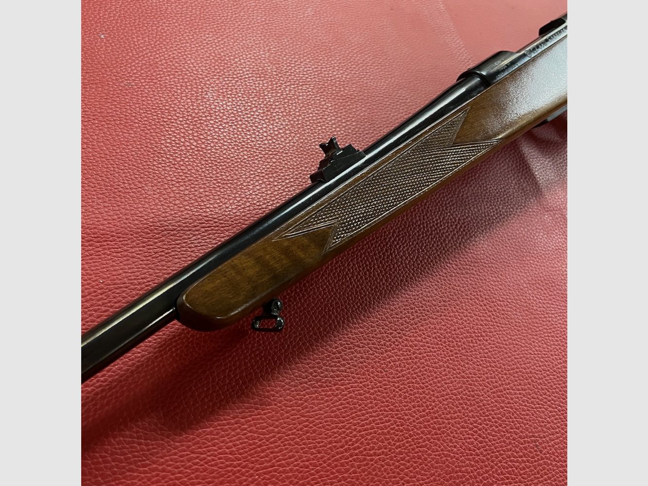 CZ 550 Skandinavien, Bild 3 von 11