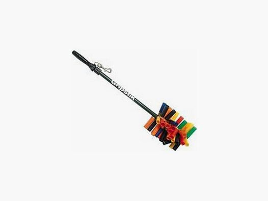 Magnetischer Hülsenfänger Gripstick