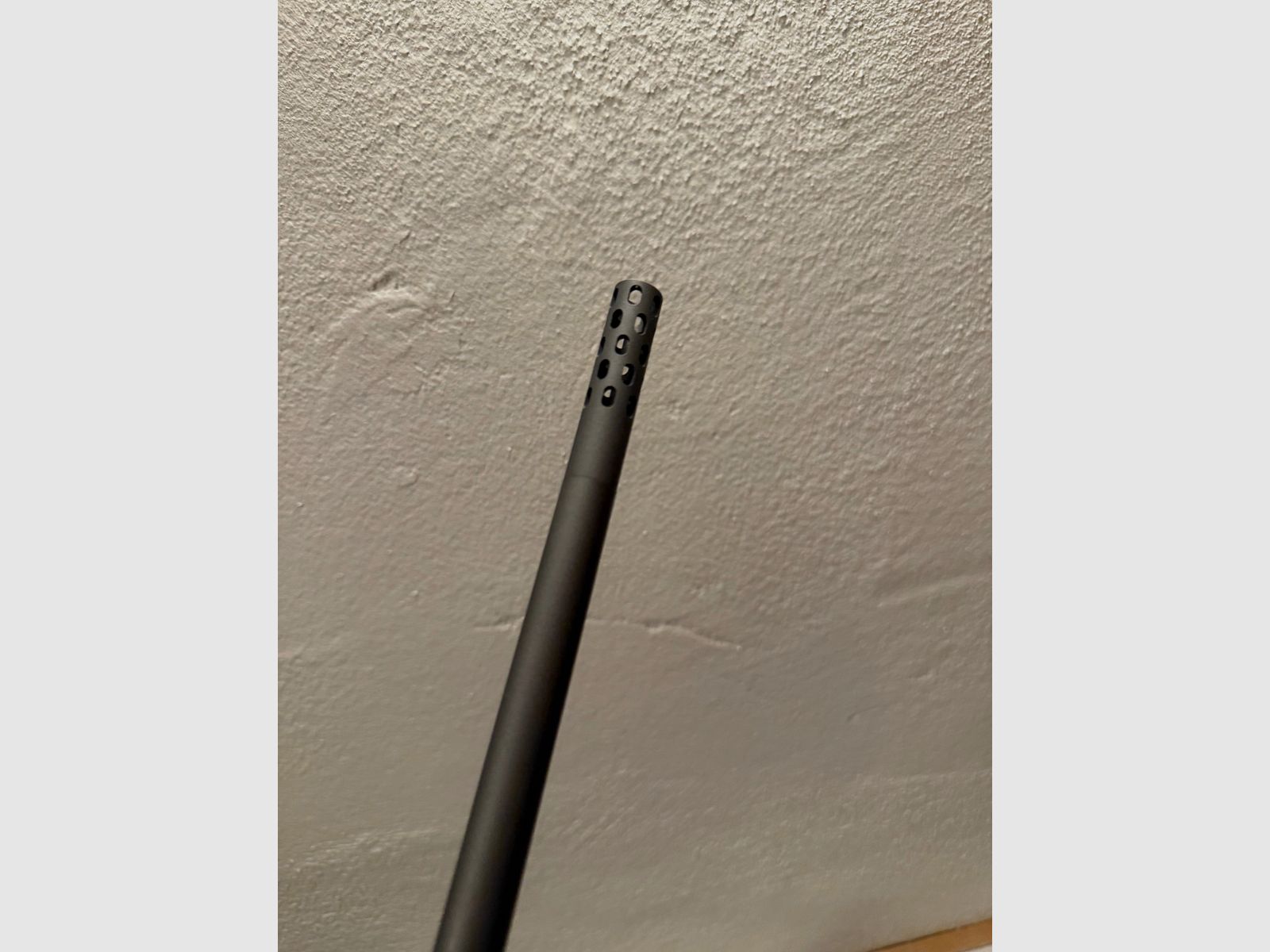 NEW Weatherby Vanguard Compact Hunter (Howa 1500 SA) .308