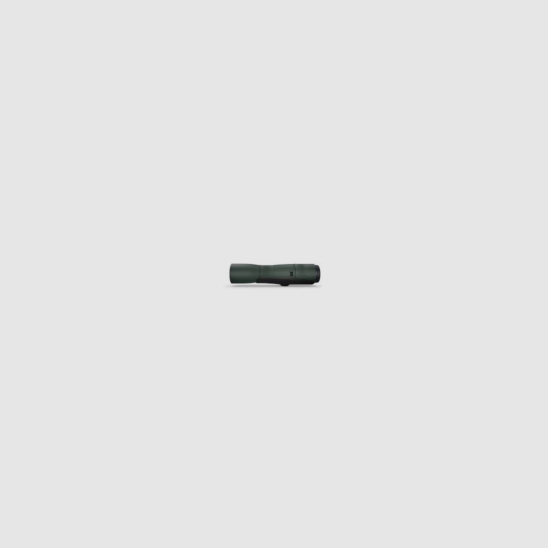 Spektiv STC17-40X56 grün, Bild 2 von 5