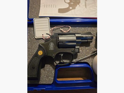 Buy used Chief Special - Gunfinder