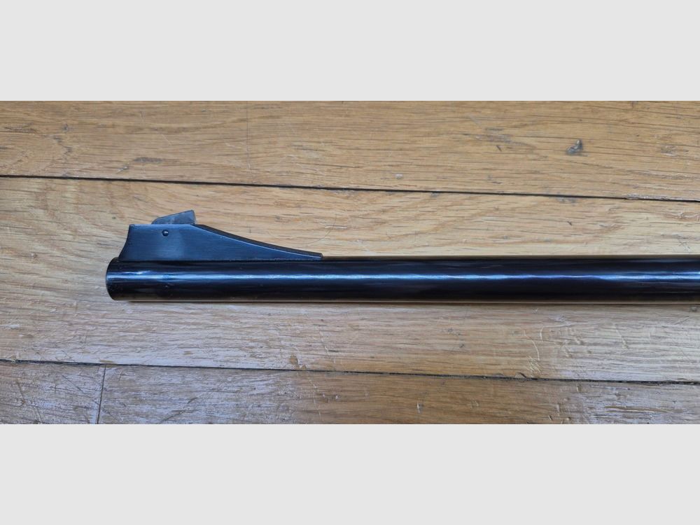 Sehr schöne Steyr Mannlicher Modell M Repetierbüchse – Ein klassisches Hochwildjagd-Gewehr – Steyr Waffen Österreich von 1990 – Kal. 7×64 – Holz von hoher Qualität in TBE+ – Brünierung zu 99,8% – Perfekte Mechanik – Ultra feiner Abzug – Traumhaftes, gewickeltes Rohr – Gute Konus M-30 1-4×24 Zielfernrohr – Eine gewinnende Kombination in ausgezeichnetem Zustand – TBE+/TBE++, Bild 46 von 46