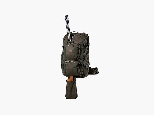 HALTI - Plecak Jagdrucksack KAURIS