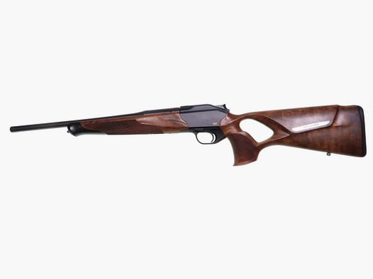 Blaser R8 Success 308Win, 47cm, M15x1, HK4