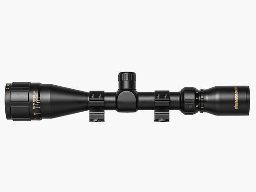 Weihrauch HW richtkijker 4x32