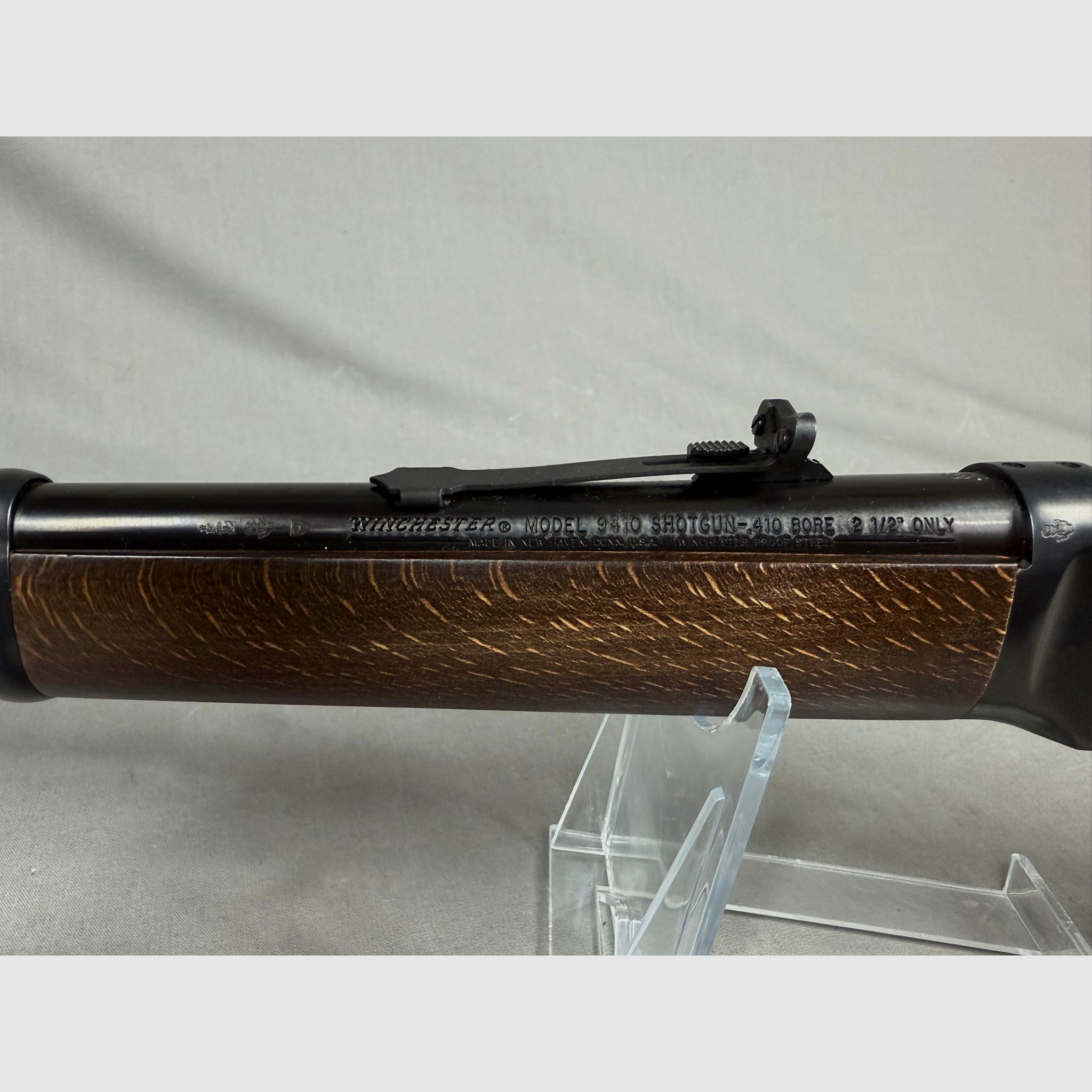 Winchester Mod. 9410 Ranger Shotgun  (.410/76)