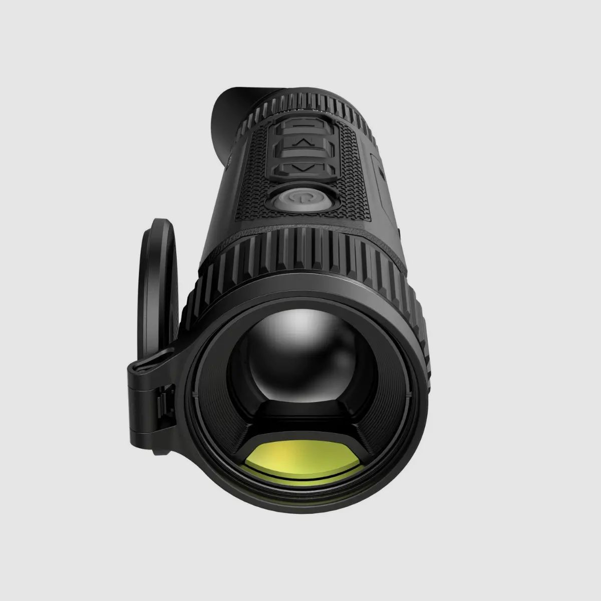 Nocpix Wärmebild-Handgerät Vista H35R