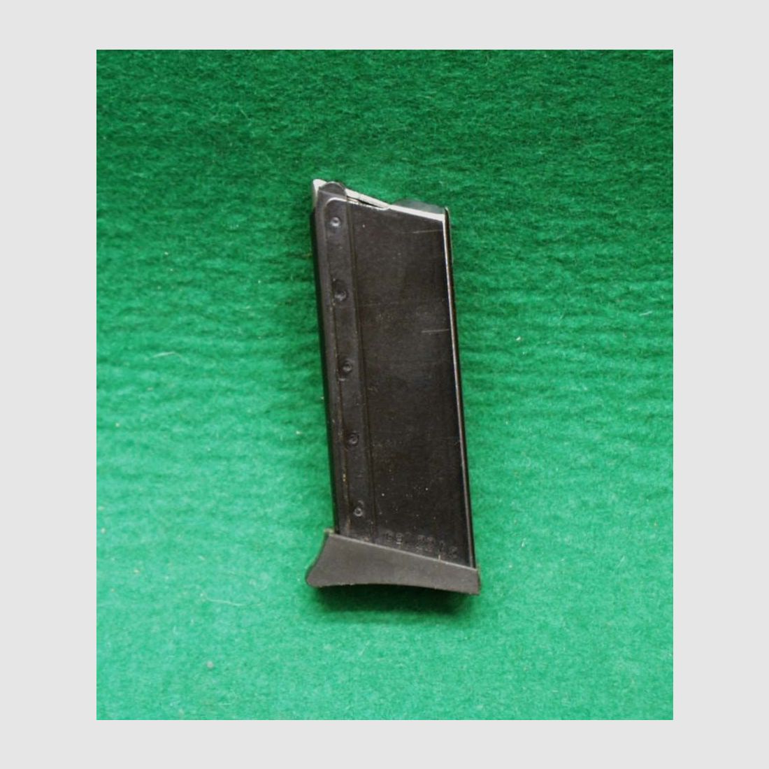 Walther TPH Magazin TPH .22lr