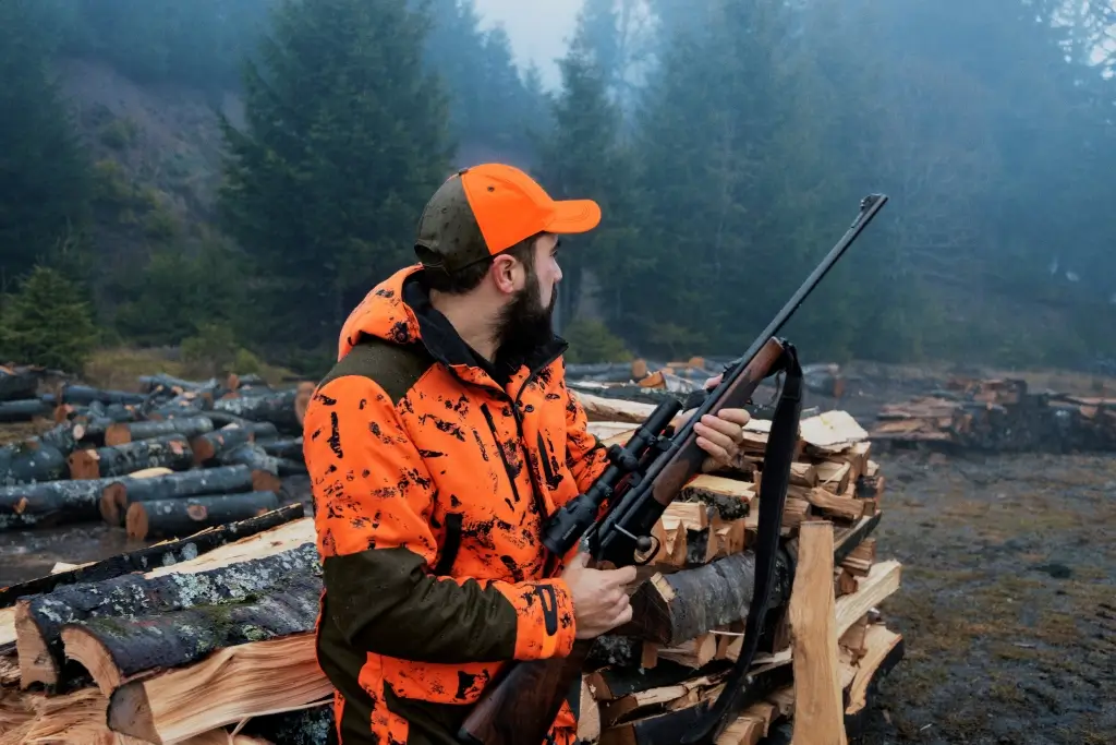Seeland Jacket Helt Shield, image 3 of 10