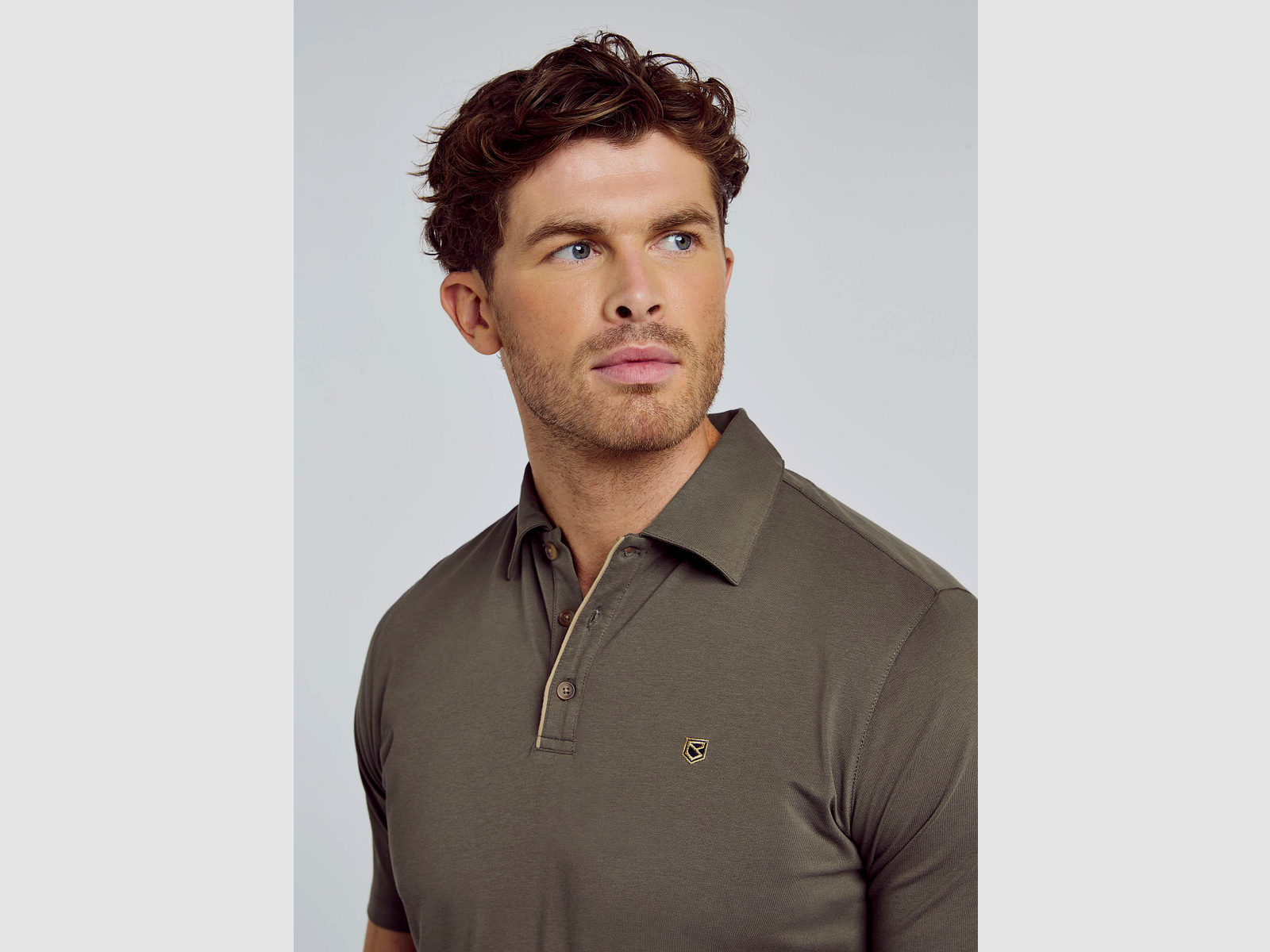 Dubarry of Ireland Kilmurray Polo Shirt