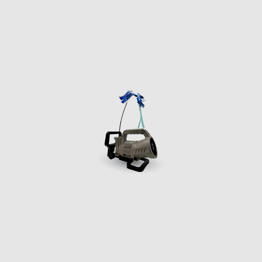 Foxpro Handle Stand – support pour poignée, image 2 sur 8