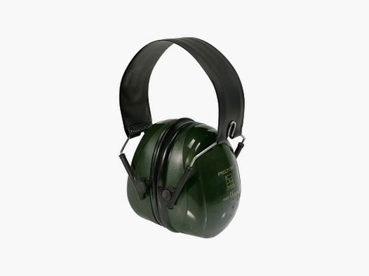 Casque PELTOR OPTIME II