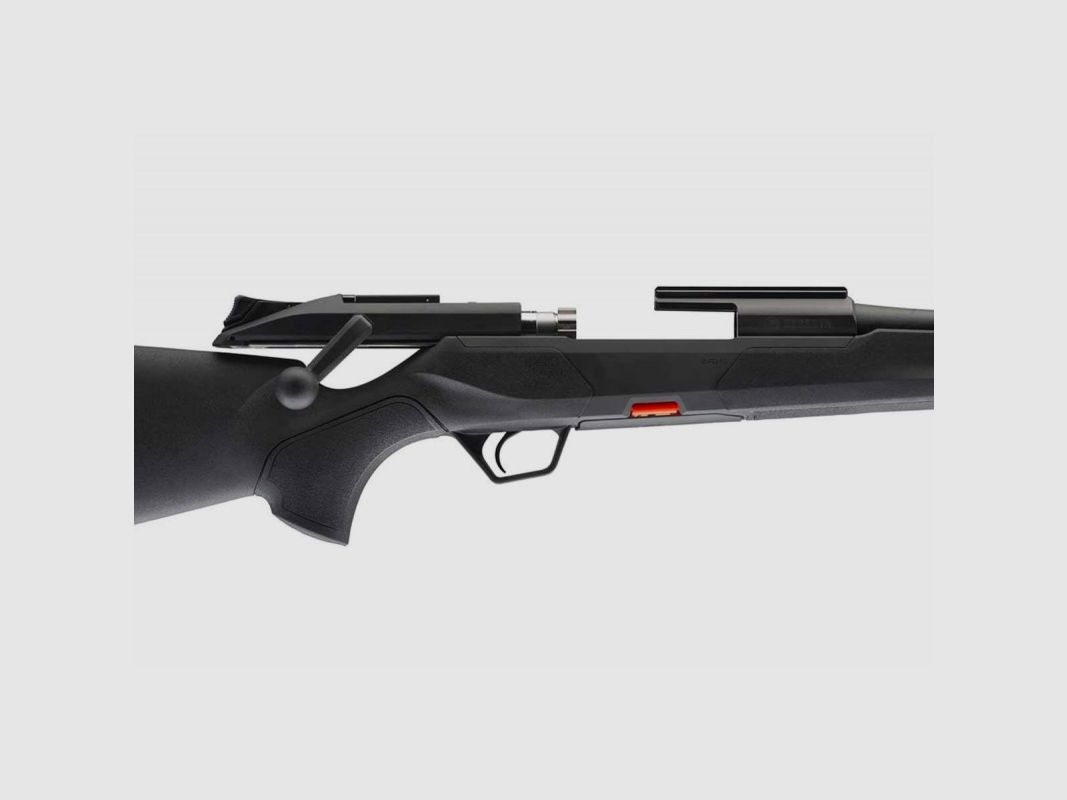 Büchse Beretta BRX1, Bild 5 von 9