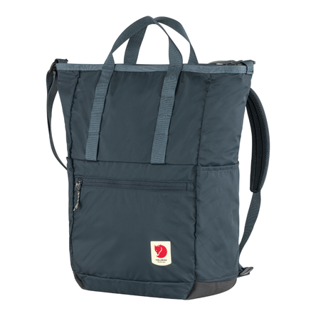 Bolsa Fjällräven High Coast Totepack, imagen 7 de 17