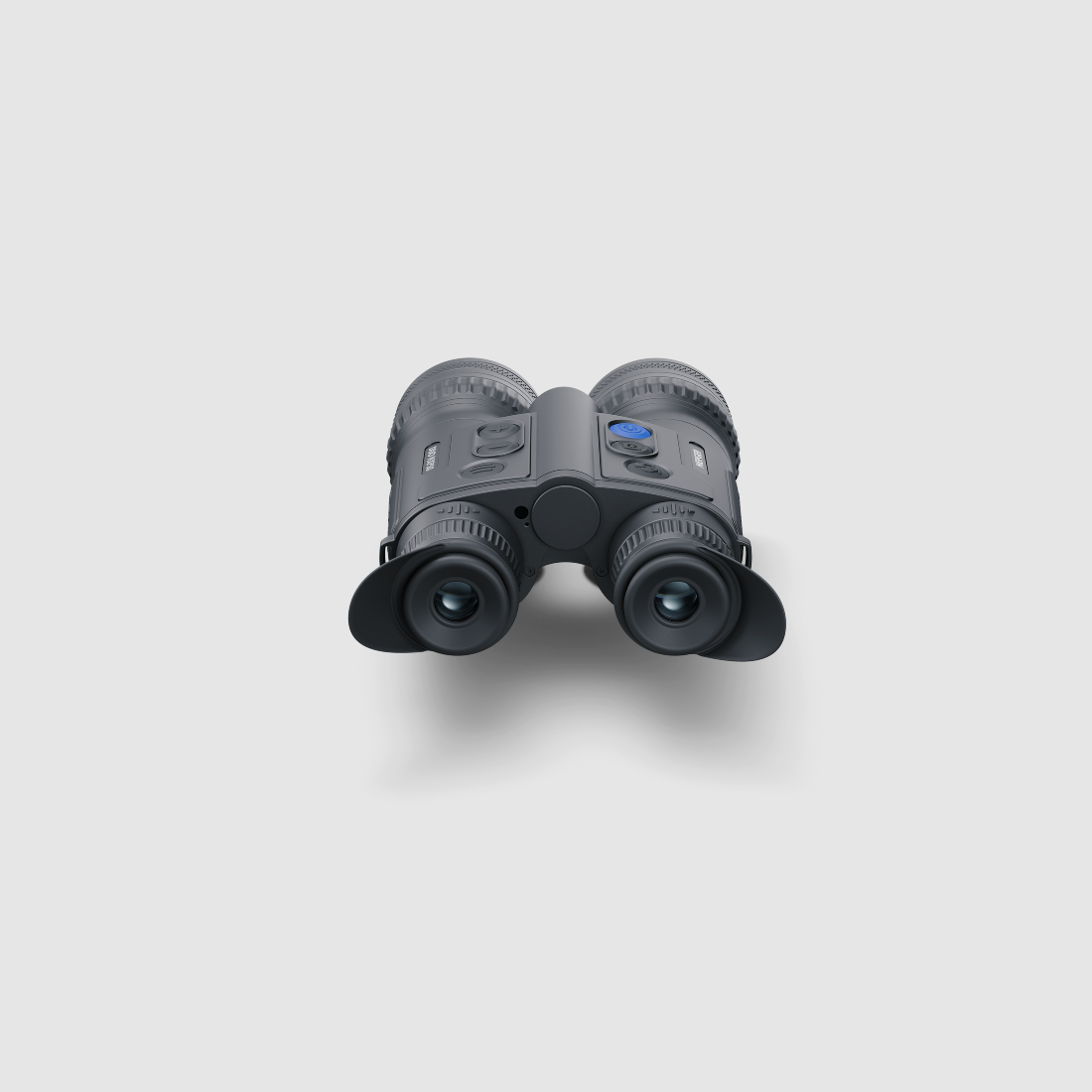 Pulsar Merger Duo NXP50 Termisk/Digital Binocular Spotter, billede 3 af 7